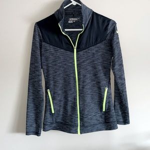 Nike Ladies Jacket